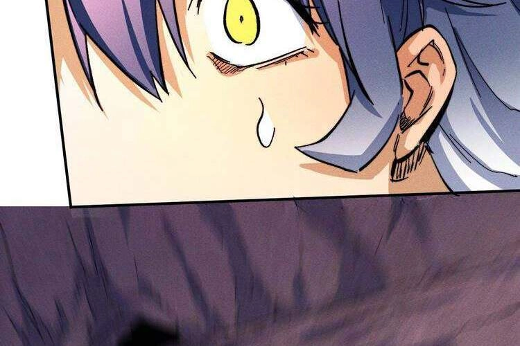 Nhân Vật Chính Mạnh Nhất Lịch Sử Chapter 44 - 31