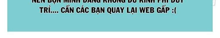 Nhân Vật Chính Mạnh Nhất Lịch Sử Chapter 44 - 35