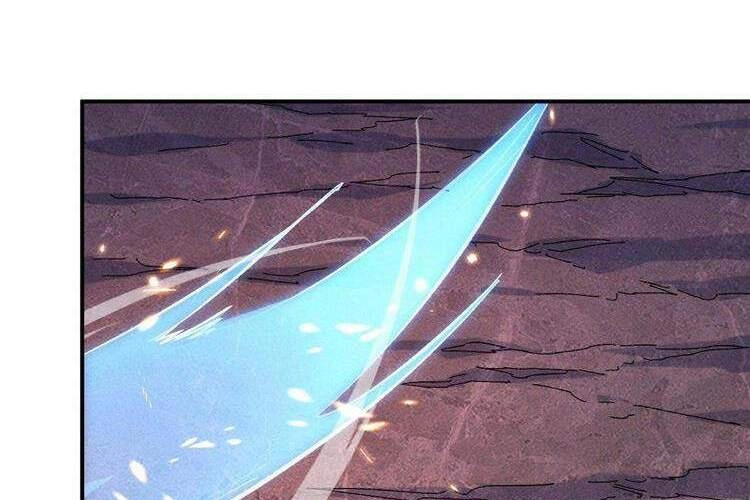 Nhân Vật Chính Mạnh Nhất Lịch Sử Chapter 45 - 2