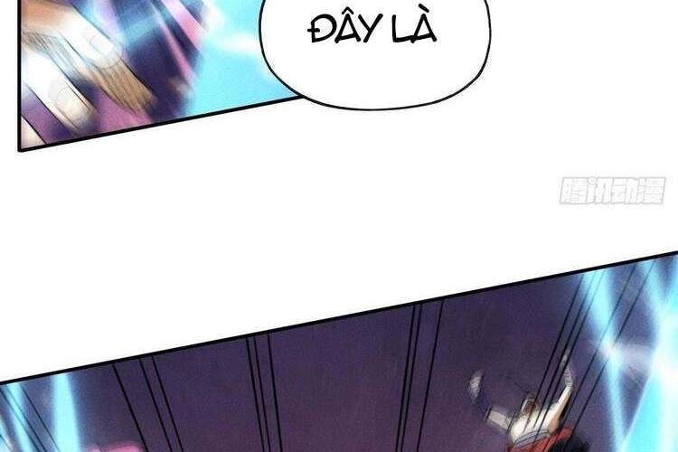 Nhân Vật Chính Mạnh Nhất Lịch Sử Chapter 45 - 4