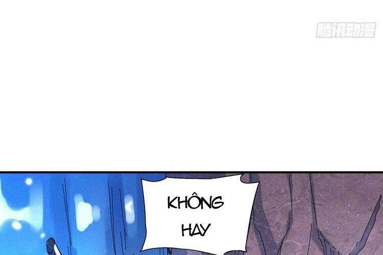 Nhân Vật Chính Mạnh Nhất Lịch Sử Chapter 45 - 6