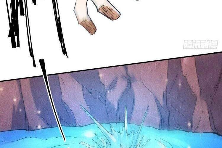 Nhân Vật Chính Mạnh Nhất Lịch Sử Chapter 45 - 8