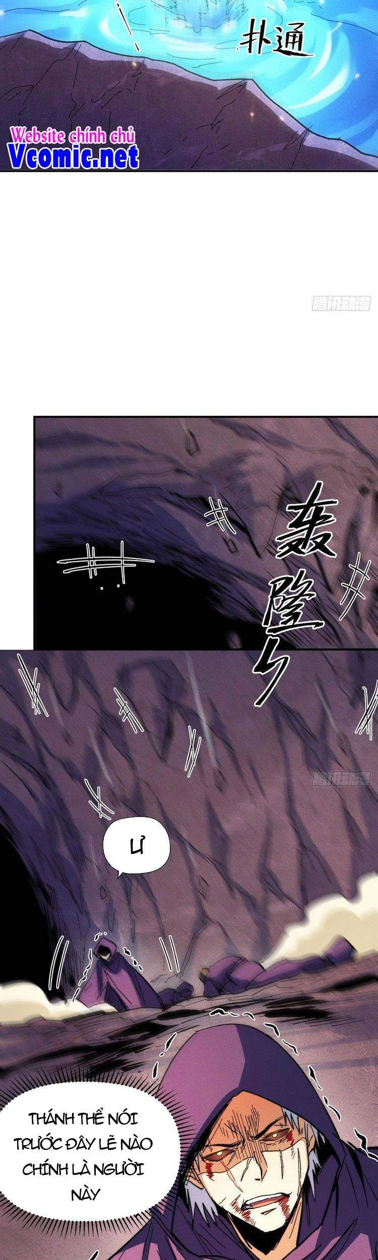 Nhân Vật Chính Mạnh Nhất Lịch Sử Chapter 45 - 9