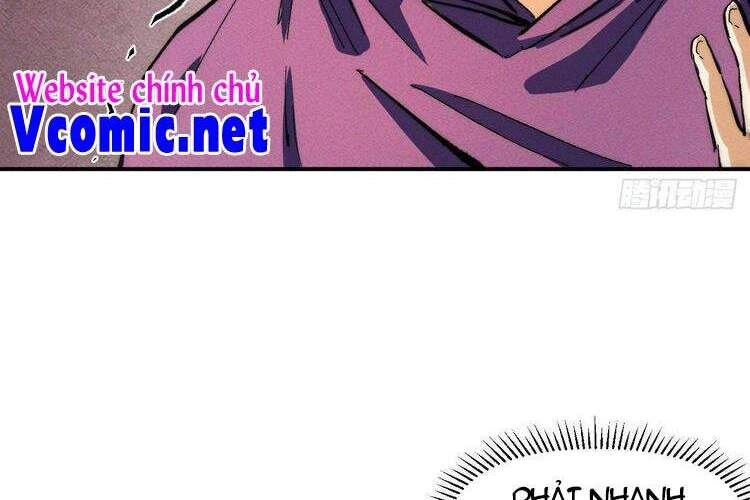 Nhân Vật Chính Mạnh Nhất Lịch Sử Chapter 45 - 10