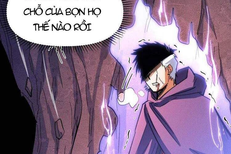 Nhân Vật Chính Mạnh Nhất Lịch Sử Chapter 45 - 12