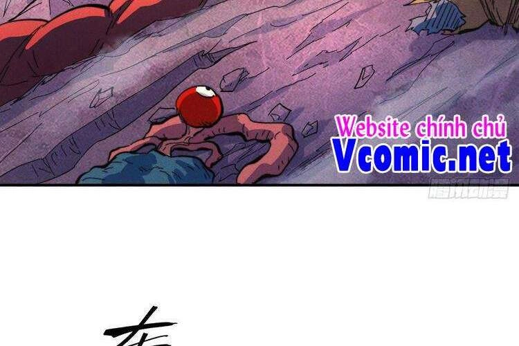 Nhân Vật Chính Mạnh Nhất Lịch Sử Chapter 45 - 14