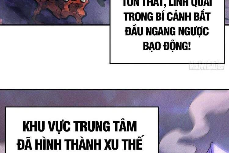 Nhân Vật Chính Mạnh Nhất Lịch Sử Chapter 45 - 16