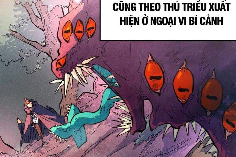 Nhân Vật Chính Mạnh Nhất Lịch Sử Chapter 45 - 18