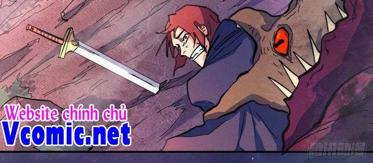 Nhân Vật Chính Mạnh Nhất Lịch Sử Chapter 45 - 19