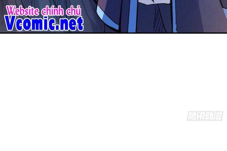 Nhân Vật Chính Mạnh Nhất Lịch Sử Chapter 45 - 21