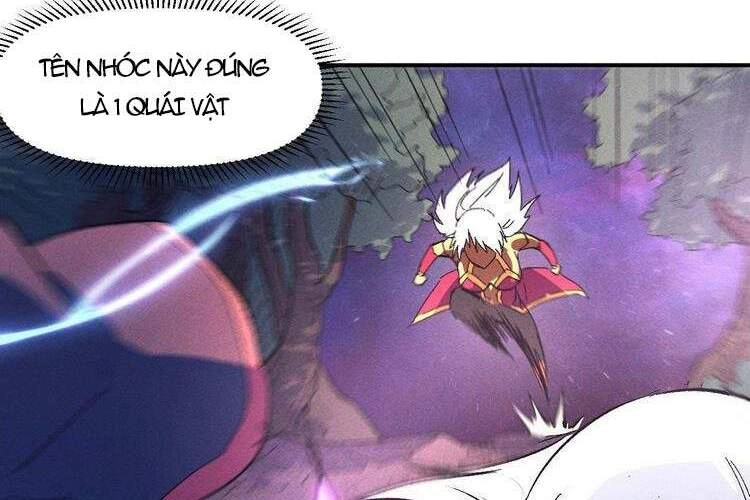 Nhân Vật Chính Mạnh Nhất Lịch Sử Chapter 45 - 23