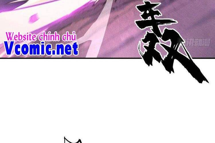 Nhân Vật Chính Mạnh Nhất Lịch Sử Chapter 45 - 25