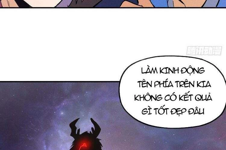 Nhân Vật Chính Mạnh Nhất Lịch Sử Chapter 45 - 27