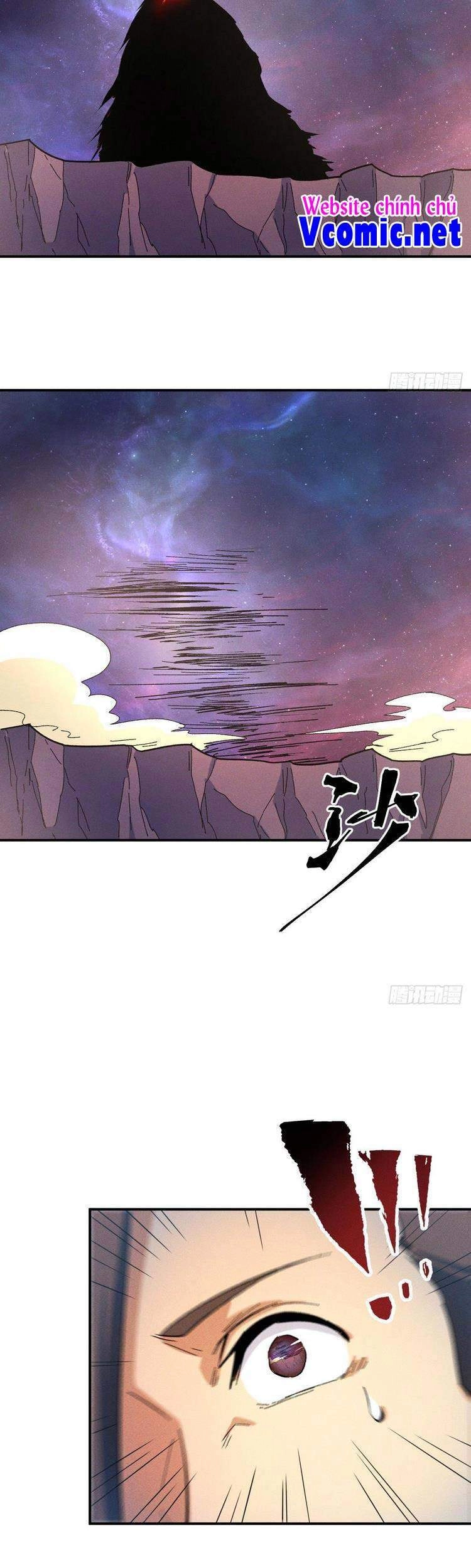 Nhân Vật Chính Mạnh Nhất Lịch Sử Chapter 45 - 28