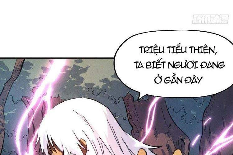 Nhân Vật Chính Mạnh Nhất Lịch Sử Chapter 45 - 29