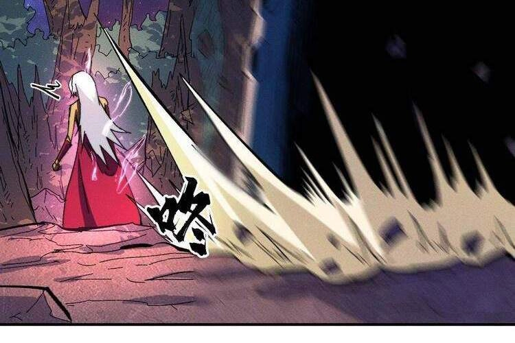 Nhân Vật Chính Mạnh Nhất Lịch Sử Chapter 45 - 31