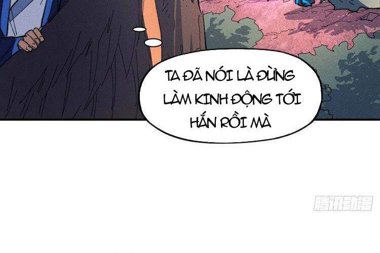 Nhân Vật Chính Mạnh Nhất Lịch Sử Chapter 45 - 33