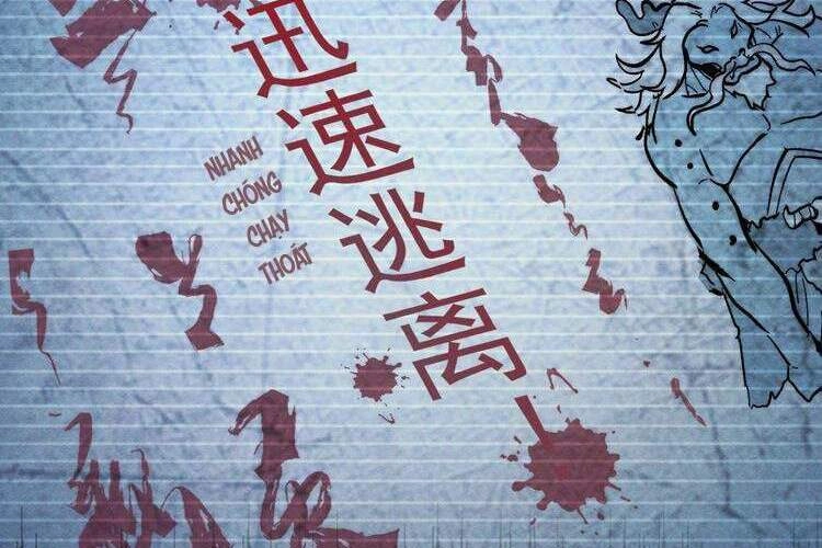 Nhân Vật Chính Mạnh Nhất Lịch Sử Chapter 46 - 2