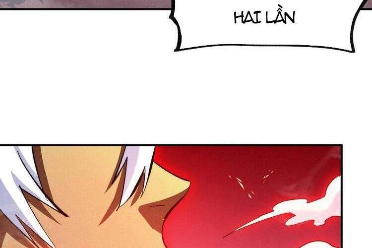 Nhân Vật Chính Mạnh Nhất Lịch Sử Chapter 46 - 4