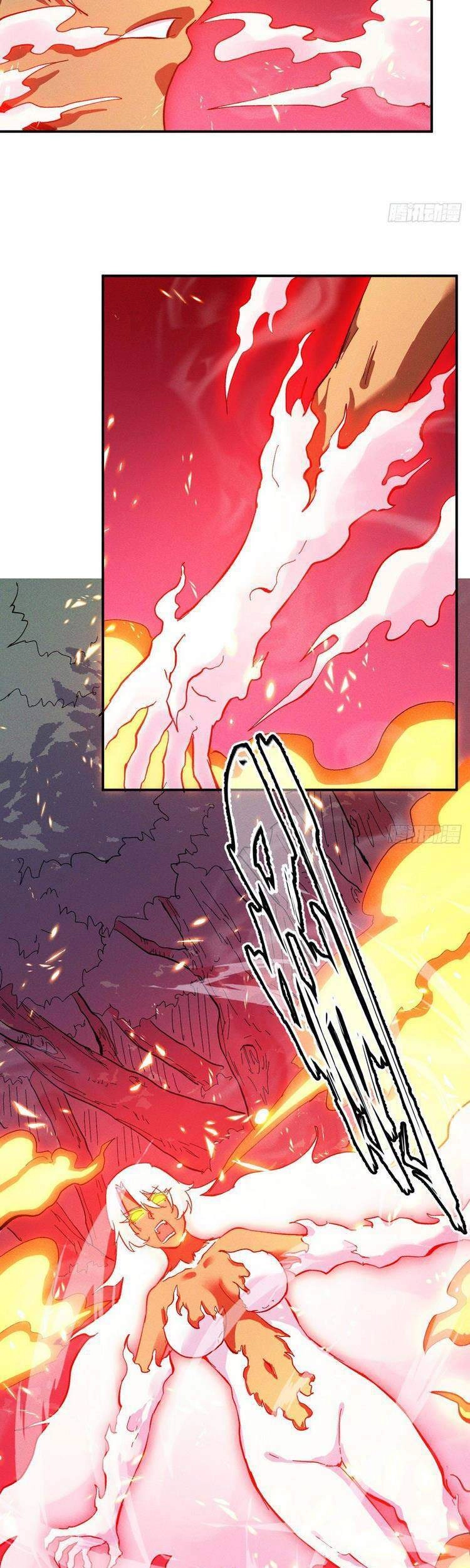 Nhân Vật Chính Mạnh Nhất Lịch Sử Chapter 46 - 5