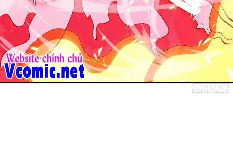 Nhân Vật Chính Mạnh Nhất Lịch Sử Chapter 46 - 6