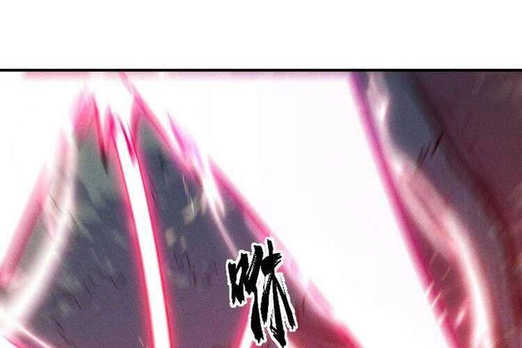 Nhân Vật Chính Mạnh Nhất Lịch Sử Chapter 46 - 8