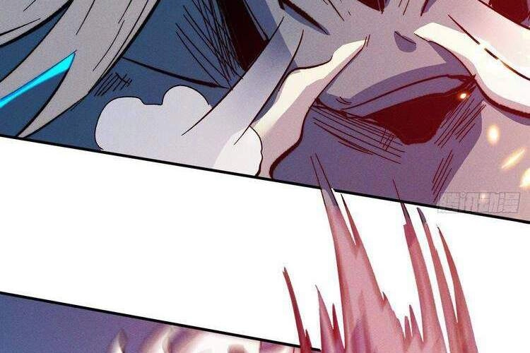 Nhân Vật Chính Mạnh Nhất Lịch Sử Chapter 46 - 10