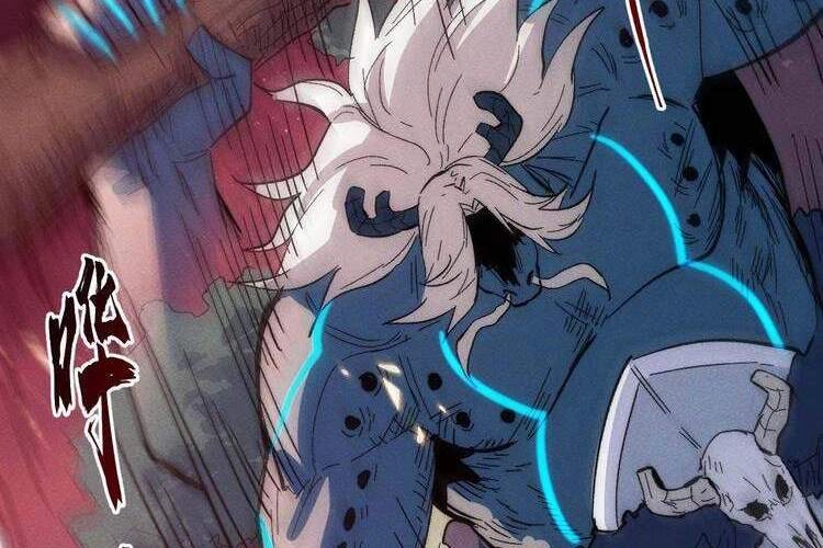 Nhân Vật Chính Mạnh Nhất Lịch Sử Chapter 46 - 12