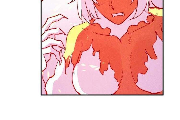 Nhân Vật Chính Mạnh Nhất Lịch Sử Chapter 46 - 14