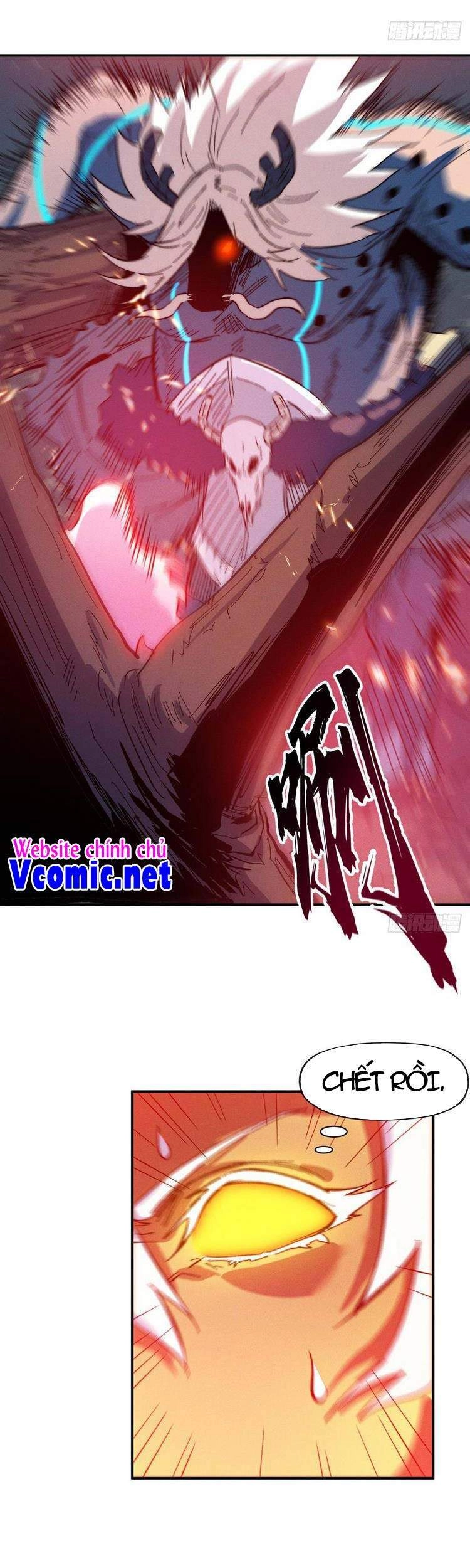 Nhân Vật Chính Mạnh Nhất Lịch Sử Chapter 46 - 15