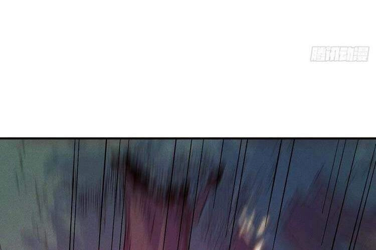 Nhân Vật Chính Mạnh Nhất Lịch Sử Chapter 46 - 16