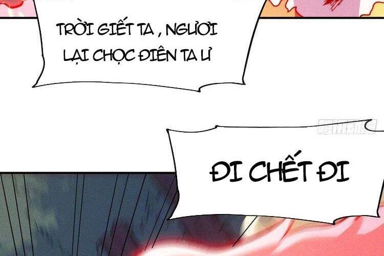 Nhân Vật Chính Mạnh Nhất Lịch Sử Chapter 46 - 18