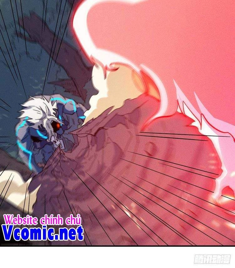 Nhân Vật Chính Mạnh Nhất Lịch Sử Chapter 46 - 19