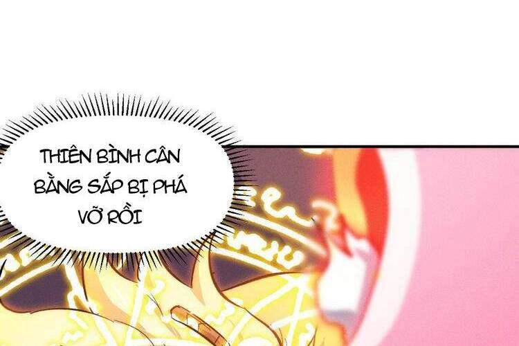 Nhân Vật Chính Mạnh Nhất Lịch Sử Chapter 46 - 23