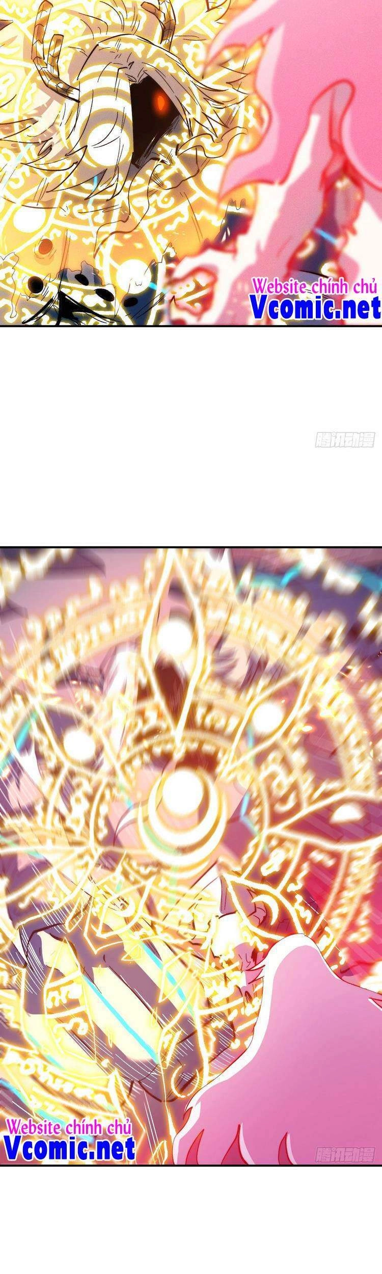 Nhân Vật Chính Mạnh Nhất Lịch Sử Chapter 46 - 24