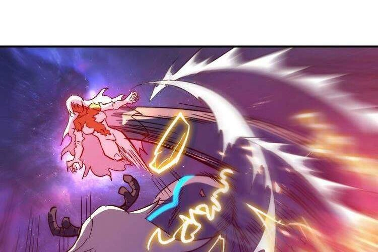 Nhân Vật Chính Mạnh Nhất Lịch Sử Chapter 46 - 25