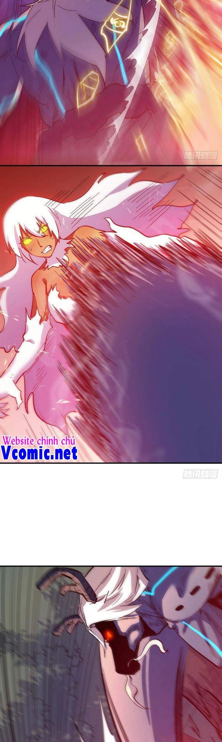 Nhân Vật Chính Mạnh Nhất Lịch Sử Chapter 46 - 26