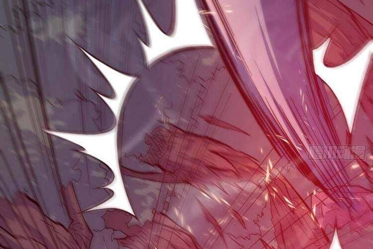 Nhân Vật Chính Mạnh Nhất Lịch Sử Chapter 46 - 27