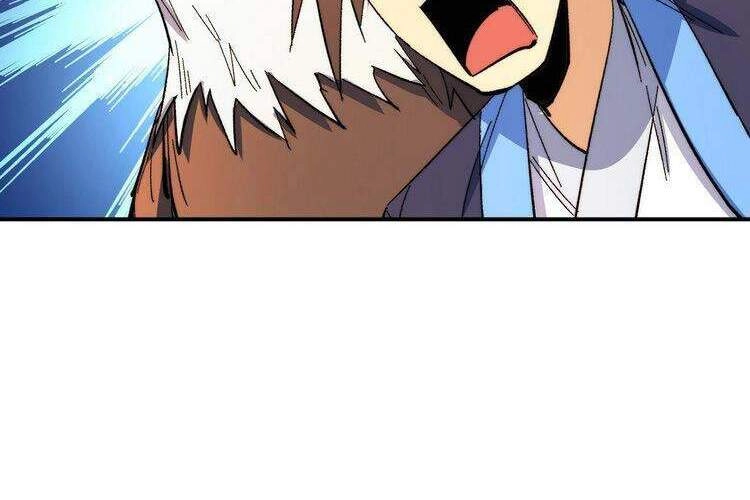 Nhân Vật Chính Mạnh Nhất Lịch Sử Chapter 46 - 29