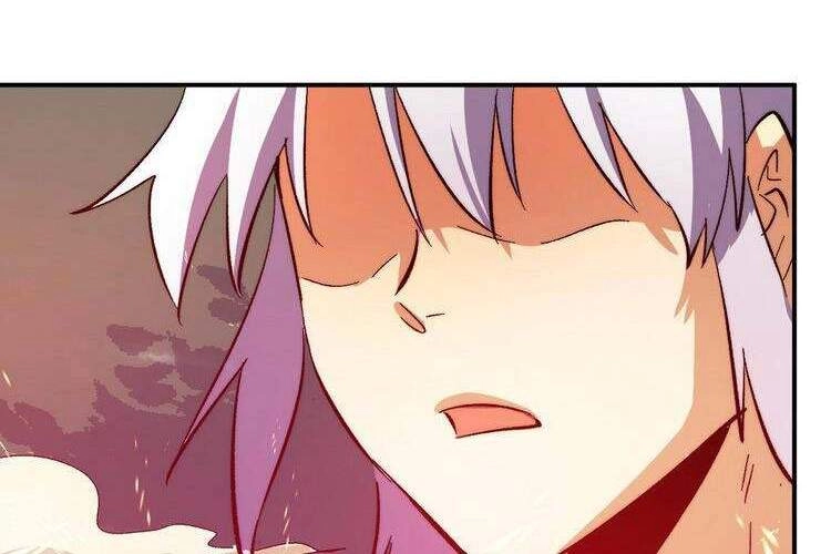 Nhân Vật Chính Mạnh Nhất Lịch Sử Chapter 46 - 31