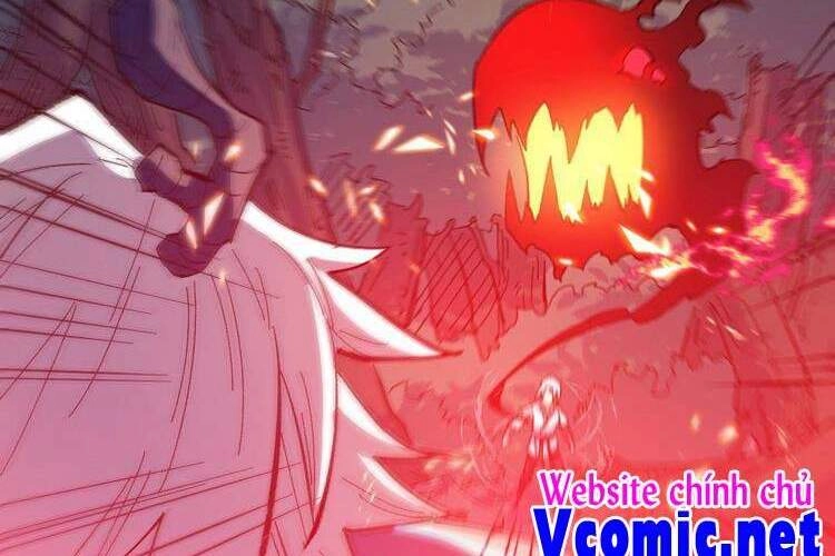 Nhân Vật Chính Mạnh Nhất Lịch Sử Chapter 46 - 33