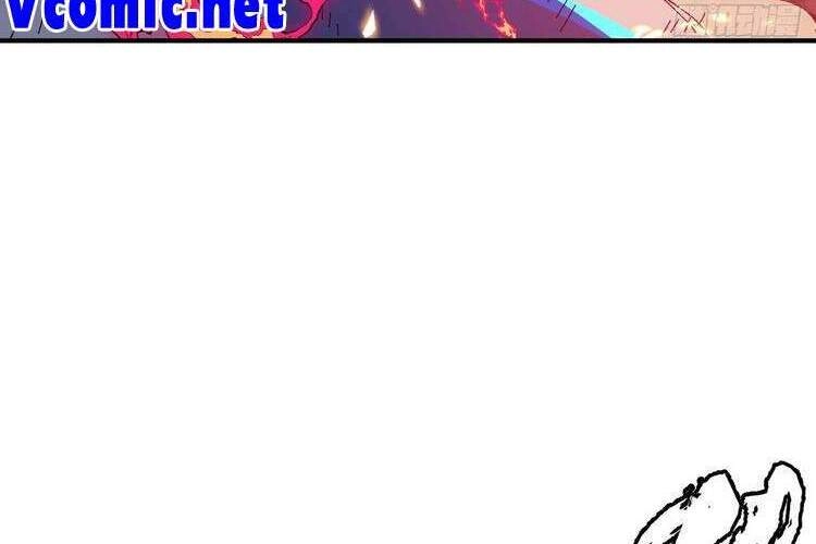 Nhân Vật Chính Mạnh Nhất Lịch Sử Chapter 46 - 35