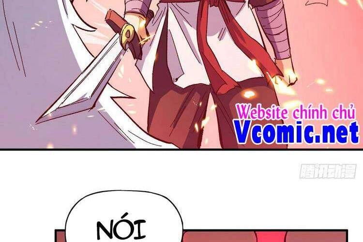 Nhân Vật Chính Mạnh Nhất Lịch Sử Chapter 46 - 37