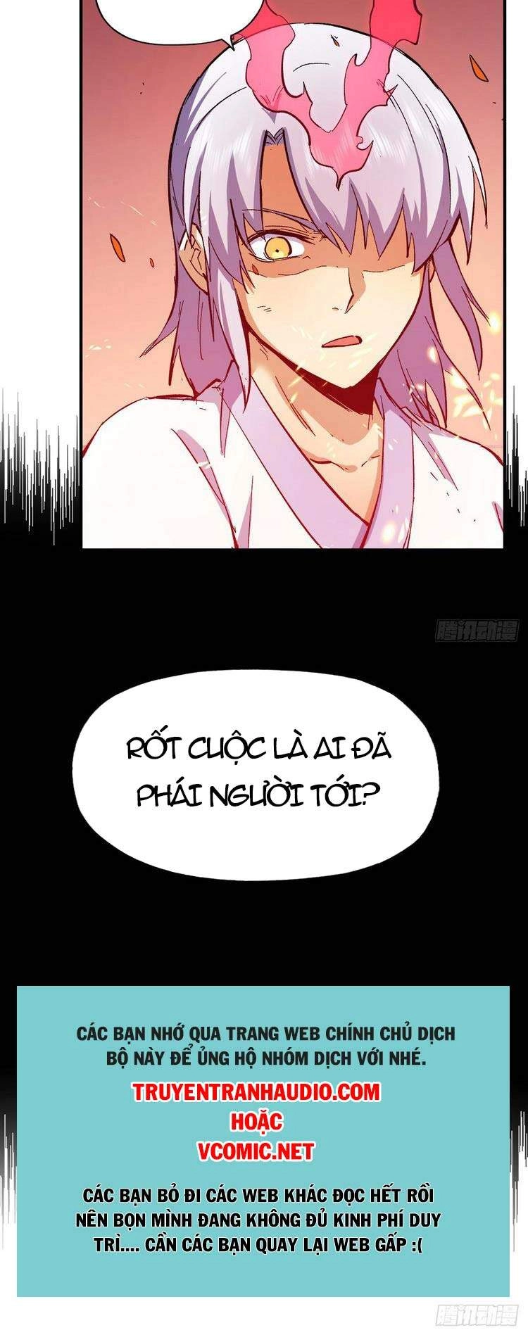 Nhân Vật Chính Mạnh Nhất Lịch Sử Chapter 46 - 38