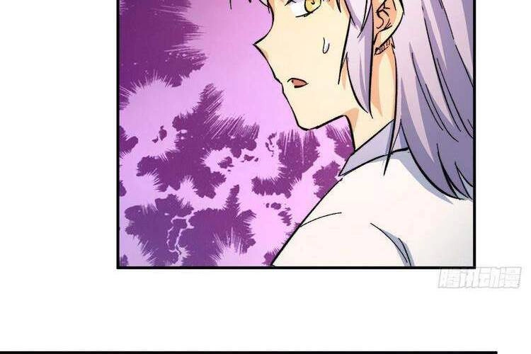 Nhân Vật Chính Mạnh Nhất Lịch Sử Chapter 47 - 2