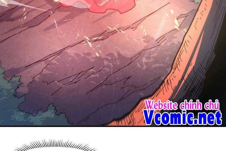 Nhân Vật Chính Mạnh Nhất Lịch Sử Chapter 47 - 4