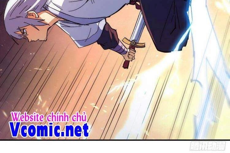 Nhân Vật Chính Mạnh Nhất Lịch Sử Chapter 47 - 6