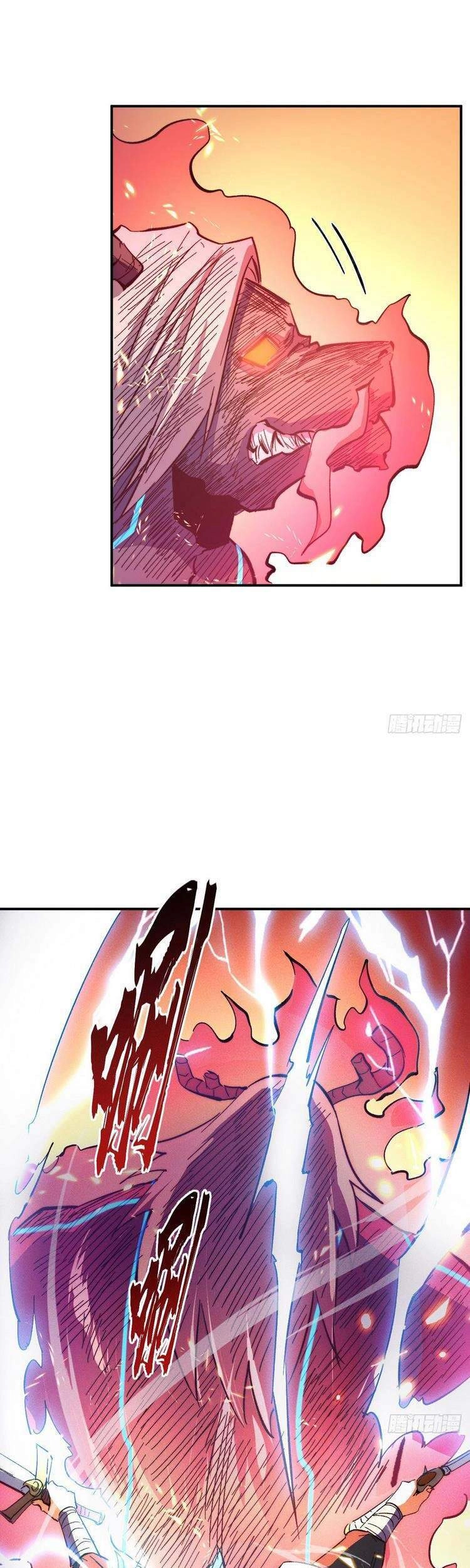 Nhân Vật Chính Mạnh Nhất Lịch Sử Chapter 47 - 7