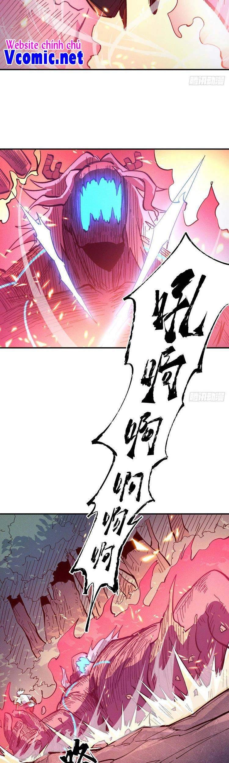 Nhân Vật Chính Mạnh Nhất Lịch Sử Chapter 47 - 9