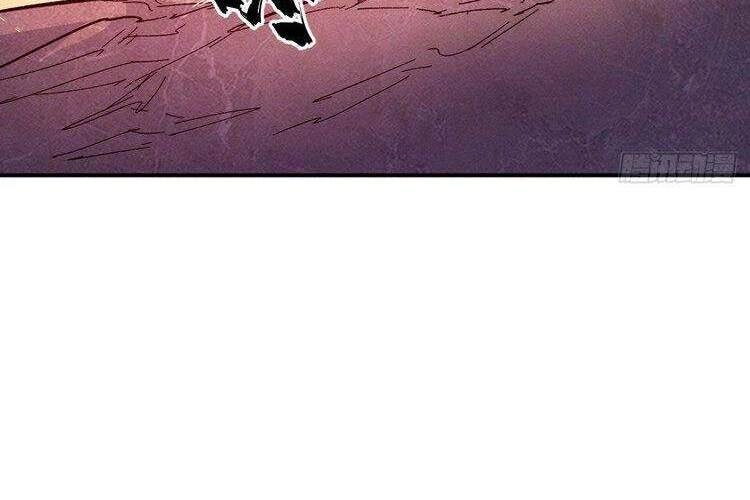 Nhân Vật Chính Mạnh Nhất Lịch Sử Chapter 47 - 10